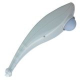 Handheld Massager (4200)