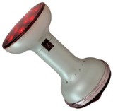 Fat Burning Massager (3200)
