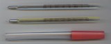 Clinical Thermometer (Rectal Type)