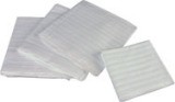 Protection Sheet