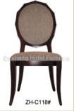 Chair (ZH-C118#)
