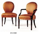 Chair (ZH-A189#)