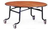 Cake Table (Y-MR)