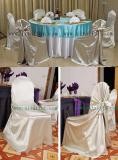 Chair Cover (YLY-030)