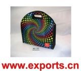Woven Bags (P21-00027)