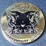 Poker Card Guard (CP005-47)