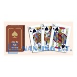 Playing Card (54)