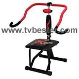 AB Doer Extreme (TVF-10107)-As Seen on TV