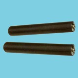 Nylon and Remodeling Nylon Roller