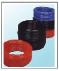 Nylon Resin Hose