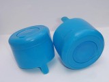3 & 5 Gallon Bottled Water Cap