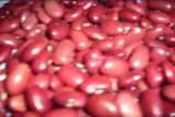 Pure Red Kidney Beans