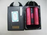 7530 G2 Replacement Battery