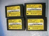 WA3000 Battery