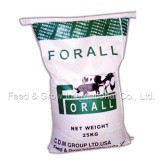 Forall High-Fat Acided Milk Replacer