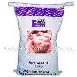 Forall Yougurt Plus