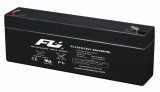 Sealed Battery - 12V1.2Ah (FL1212)