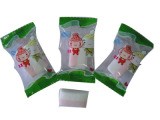 Marshmallow (XX14)Marshmallow (XX14)