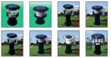 Solar Lawn & Solar LED Light / Lamp