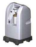 Oxygen Concentrator (PO-M11A)