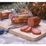 Food Additive - Carrageenan For Ham (Food Grade)
