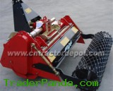 Rotary Tiller (Heavy Duty) (MZ105-MZ185)