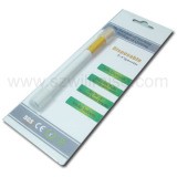 One part E Cigarette $3.0