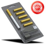 New Product Health E-Cigarette (JR100X)