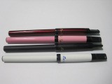 Penstyle Mini Cigarette, Cool High Quality Electronic Cigarette (JR150)