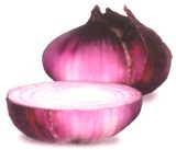Onion