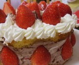 Gelatin Ingredients for Food Industry (GPEG10-088)