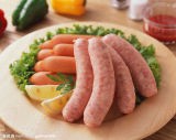 Edible Gelatin for Frozen Food (GPEG10-088)