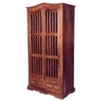 Cupboard 
