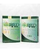 St. Nirvana Slimming Herbs Capsule
