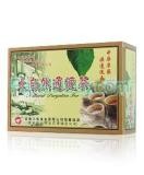 Natural Purgation Tea (02020123)