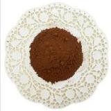 Cocoa Powder / Cocoa Butter