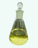 Oleic Acid (Animal Base)