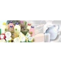 Dairy Products