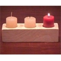 Candle 