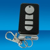 Car Remote Key (JJ-RC-K3)