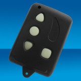 Auto Key / Car Alarm Remote