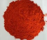 Paprika Powder