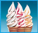 Ice Cream Machine