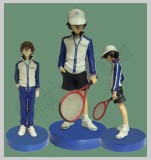Figure (03092)