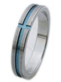 Fashion Ring (TS-W037)