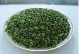 Dehydrated Green Bell Pepper