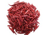 Chili/Red Chili/Red Dry Chili