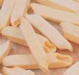 Potato Pellet (284-2)