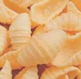 Potato Pellet (281-1)