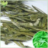 Tea (2010 Crop Green Tea/Lungching)